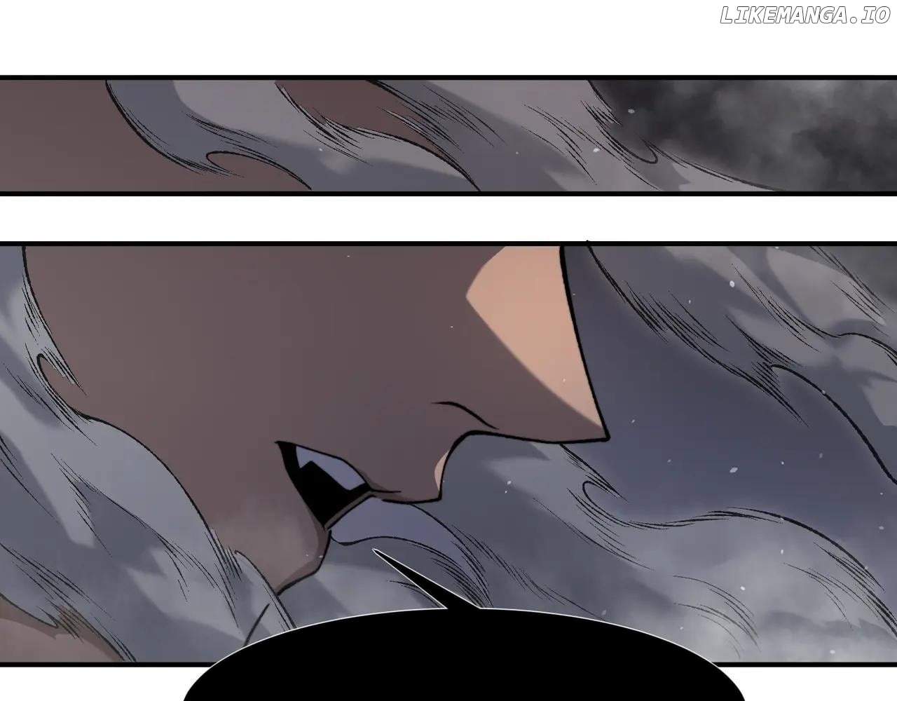 The Devil Never Cries Chapter 90 - page 145